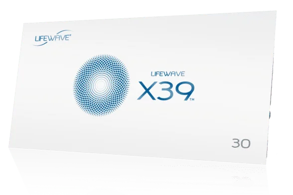 Comprar Adesivos X39