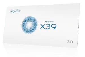 Testemunhos de Utilizadores do X39 Testemunhos de Utilizadores do X39
