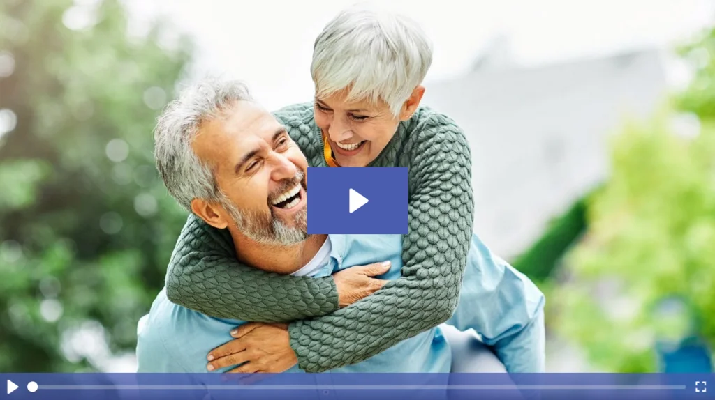 A Influencia da Luz no Nosso Corpo A Influencia da Luz no Nosso Corpo