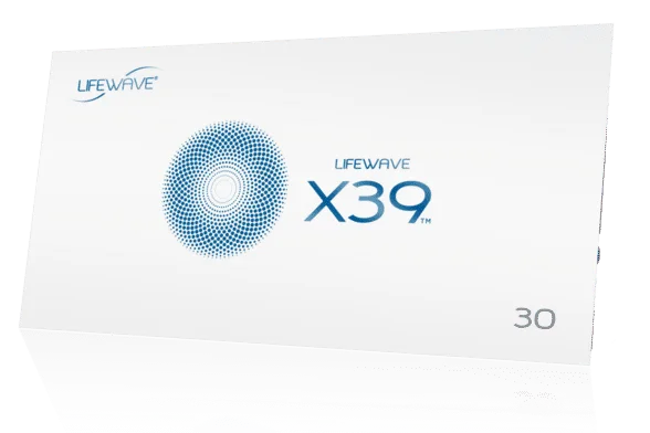Adesivos X39